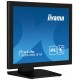 iiyama ProLite T1932MSC-B1S 19" Flat Screen