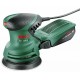 Bosch PEX 220 A Orbital sander 24000 OPM Black, Green