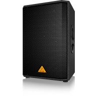 Behringer VS1220 Public Address (PA) speaker 2-way