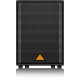 Behringer VS1220 Public Address (PA) speaker 2-way