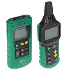 Cable Tester MS-6818