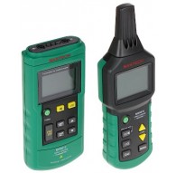 Cable Tester MS-6818