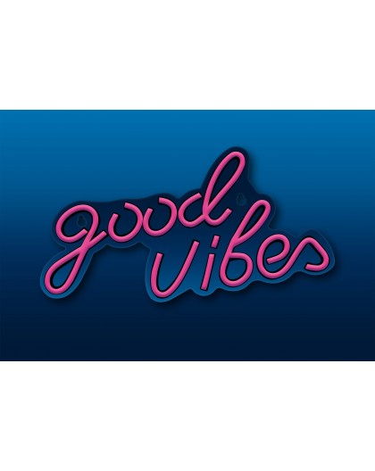 Activejet AJE-NEON VIBES LED neon sign