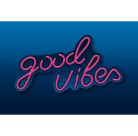 Activejet AJE-NEON VIBES LED neon sign