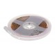 Activejet AJE-COB 5m ciep strip light Universal strip light Indoor