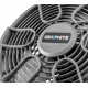 Graphite 58G080 household fan