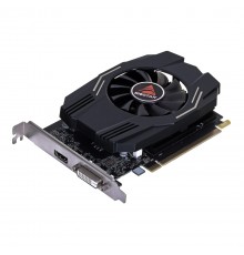 Biostar GeForce GT1030 NVIDIA GeForce GT 1030 4 GB GDDR4