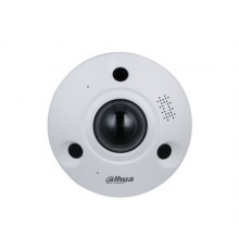 Dahua Technology WizMind DH-IPC-EBW81242-AS-S2 security camera Dome IP security camera Outdoor 4000 x 3000 pixels Ceiling