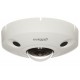 Dahua Technology WizMind DH-IPC-EBW81242-AS-S2 security camera Dome IP security camera Outdoor 4000 x 3000 pixels Ceiling