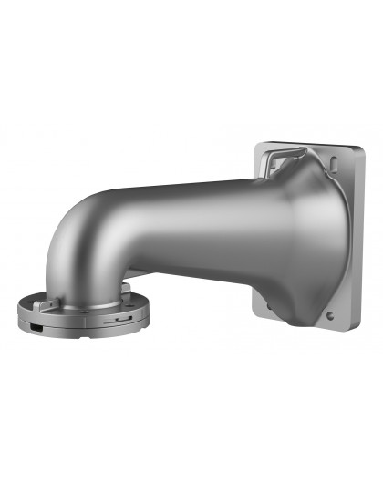 Hikvision Wall mount