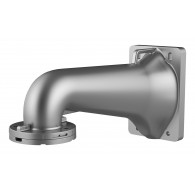 Hikvision Wall mount
