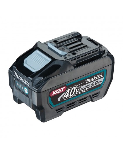 Makita 191L47-8 cordless tool battery / charger