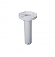 Dahua Technology Ceiling Mount Bracket