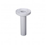 Dahua Technology Ceiling Mount Bracket