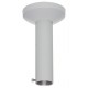 Dahua Technology Ceiling Mount Bracket