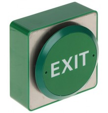 Door opening button PW-86E