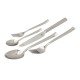 Cult Cutlery Set polished, 30 pcs, 02172-308-0