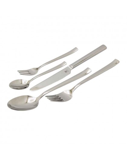 Cult Cutlery Set polished, 30 pcs, 02172-308-0