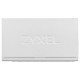 Zyxel GS1200-8 Managed Gigabit Ethernet Switch (10/100/1000) Silver