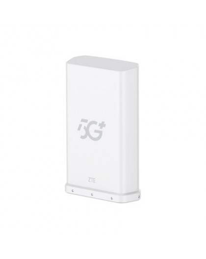 ZTE MC889A Pro ODU - outdoor router