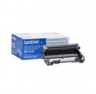 Brother DR-3100 printer drum Original