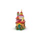 LEGO DISNEY 43261 Encanto Mini House