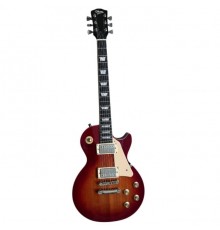 V-TONE VLP1 BS - electric guitar