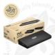CLUB3D The CSV-1562 is an USB3.2 Gen1 Type-C Universal Triple 4K30Hz Charging Docking Station and is DisplayLink® Certified. The