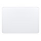 Apple Magic Trackpad - White Multi-Touch Surface
