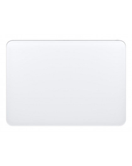 Apple Magic Trackpad - White Multi-Touch Surface
