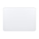 Apple Magic Trackpad - White Multi-Touch Surface