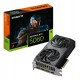 GIGABYTE GeForce RTX 5060 WINDFORCE 8G Graphics Card - 8GB GDDR7, 128bit, PCI-E 5.0, 2497 MHz Core Clock, 3 x DisplayPort, 1 x H