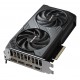 GIGABYTE GeForce RTX 5060 WINDFORCE 8G Graphics Card - 8GB GDDR7, 128bit, PCI-E 5.0, 2497 MHz Core Clock, 3 x DisplayPort, 1 x H