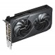 GIGABYTE GeForce RTX 5060 WINDFORCE 8G Graphics Card - 8GB GDDR7, 128bit, PCI-E 5.0, 2497 MHz Core Clock, 3 x DisplayPort, 1 x H