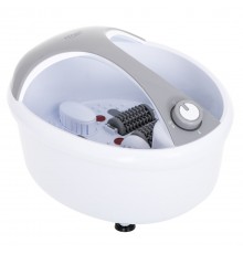 ADLER AD 2177 foot massager