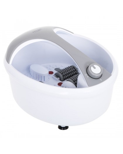 ADLER AD 2177 foot massager