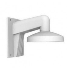 ZubehĂ¶r HIKVision DS-1473ZJ-155 Wandhalterung
