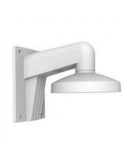 ZubehĂ¶r HIKVision DS-1473ZJ-155 Wandhalterung