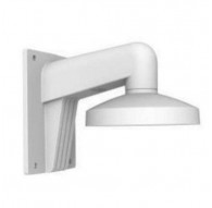 ZubehĂ¶r HIKVision DS-1473ZJ-155 Wandhalterung