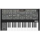Behringer MS-5 - analogue synthesiser