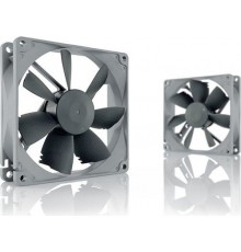 NOCTUA redux 92mm fan 17.6 dBA / 1600 RPM