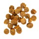 BULTI Beef - cat treats - 150g