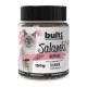 BULTI Beef - cat treats - 150g