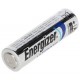 Energizer Ultimate Lithium Single-use battery AA