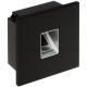 Fingerprint reader module VTO4103FB-MF Dahua