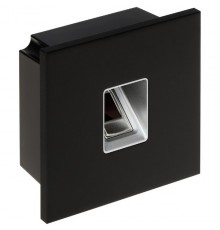 Fingerprint reader module VTO4103FB-MF Dahua