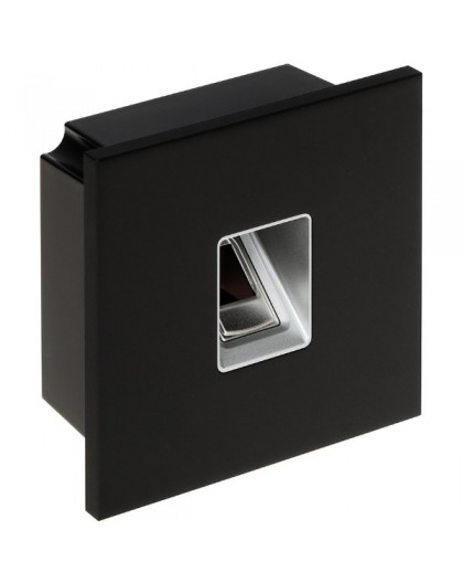 Fingerprint reader module VTO4103FB-MF Dahua