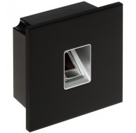 Fingerprint reader module VTO4103FB-MF Dahua