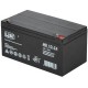 Battery 24V/10Ah-MB megaBAT