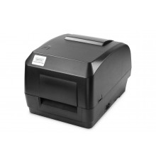 Digitus Label Printer 300dpi